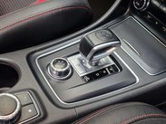 Mercedes-Benz A Class 2.0 A45 AMG Hatchback 5dr Petrol SpdS DCT 4MATIC Euro 6 (s/s) (360 ps) 11