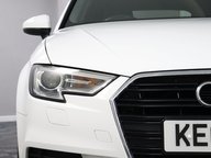 Audi A3 SPORTBACK TFSI SE TECHNIK 22