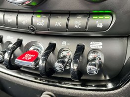 Mini Clubman 2.0 Clubman Cooper S Exclusive 6dr 53