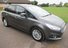 Ford S-Max 2.0 EcoBlue Zetec Auto Euro 6 (s/s) 5dr