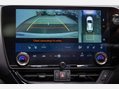Lexus NX 2.5 350h F Sport E-CVT 4WD Euro 6 (s/s) 5dr 52
