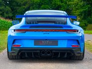 Porsche 911 GT3 PDK 31