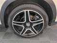 Mercedes-Benz GLA 2.1 GLA220 CDI AMG Line 7G-DCT 4MATIC Euro 6 (s/s) 5dr 26