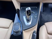 BMW 3 Series 2.0 320d ED Plus Touring Auto Euro 6 (s/s) 5dr 61