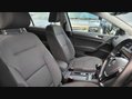 Volkswagen Golf SE NAVIGATION TSI BLUEMOTION TECHNOLOGY 16