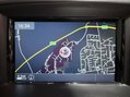Mercedes-Benz GL Class 3.0 GL350 V6 BlueTEC AMG Sport G-Tronic+ 4WD Euro 6 (s/s) 5dr 28