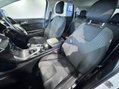 Ford Edge 2.0 TDCi Titanium AWD Euro 6 (s/s) 5dr 33