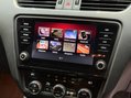 Skoda Octavia 2.0 TDI vRS DSG Euro 6 (s/s) 5dr 60