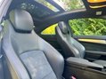 Mercedes-Benz C Class 2.1 C250 CDI AMG Sport Edition G-Tronic+ Euro 5 (s/s) 2dr 32