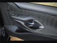 Toyota Yaris 1.6T GR Circuit Hatchback 3dr Petrol Manual AWD Euro 6 (261 ps) 8