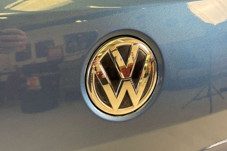Volkswagen Polo 1.2 TSI BlueMotion Tech SEL Hatchback 5dr Petrol DSG Euro 6 (s/s) (110 ps) 67