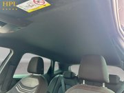 SEAT Ibiza 1.0 TSI FR Hatchback 5dr Petrol Manual Euro 6 (s/s) (110 ps) 18