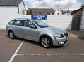 Skoda Octavia 1.4 TSI SE L DSG Euro 6 (s/s) 5dr 5