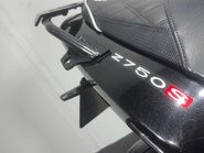 Kawasaki Z ZR750 2005 ONLY 20K NEW MOT SERVICED COMMUTER BIKE 750CC 11