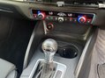 Audi A3 1.4 TFSI S line Sportback S Tronic Euro 5 (s/s) 5dr 24