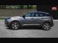 Peugeot 3008 PURETECH S/S ALLURE 6