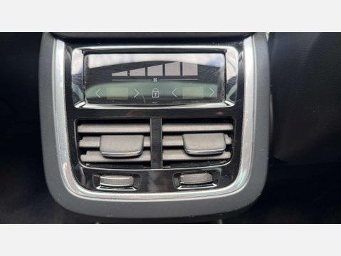 Volvo XC90 2.0 XC90 R-Design Pro T6 AWD Auto 4WD 5dr 39