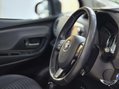Toyota Yaris 1.5 VVT-h Design E-CVT Euro 6 5dr 51