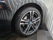 BMW 2 Series 2.0 220d M Sport Saloon 4dr Diesel Auto Euro 6 (s/s) (190 ps) 26