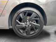 Vauxhall Astra 1.2 Turbo GS Sports Tourer 5dr Petrol Auto Euro 6 (s/s) (130 ps) 10