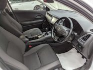 Honda HR-V 1.6 HR-V SE I-DTec 5dr 48