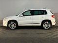 Volkswagen Tiguan R LINE TDI 4MOTION 5