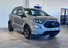 Ford Ecosport 1.0T EcoBoost ST-Line Euro 6 (s/s) 5dr