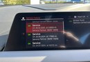 BMW 2 Series GRAN COUPE 218i M Sport 4dr DCT 27