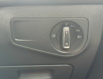 Volkswagen Tiguan 1.5 TSI Life SUV 5dr Petrol DSG Euro 6 (s/s) (150 18