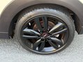 Mini Hatch 1.5 Cooper 3dr 65