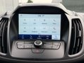 Ford Kuga 1.5 Kuga ST-Line TDCi Auto 5dr 25