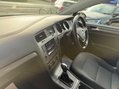 Volkswagen Golf 1.4 TSI BlueMotion Tech SE DSG Euro 5 (s/s) 5dr 16