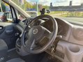 Nissan NV200 1.5 dCi Acenta SWB Euro 6 6dr 10