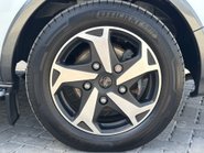 Ford Transit Custom 300 Active L1 170 ps Selectshift Panel Van - Tailgate & Twin Side Doors 36