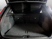 Volvo XC40 Recharge 69kWh Plus SUV 5dr Electric Auto (231 ps) Cruise Control - Heated 20