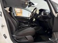Vauxhall Corsa 1.4i ecoFLEX Energy Euro 6 5dr (a/c) 51