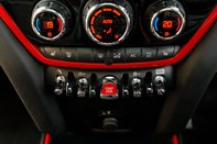 Mini Countryman COOPER S SPORT 36