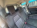 Honda CR-V 1.5 VTEC Turbo SE SUV 5dr Petrol Manual Euro 6 (s/s) (173 ps) 59