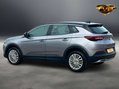 Vauxhall Grandland X 1.5 Grandland X Sport Nav TD S/S 5dr - *NATIONAL DELIVERY* 25