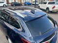 Mazda 6 2.0 SKYACTIV-G Sport Nav Tourer Euro 5 (s/s) 5dr 17