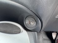 Nissan Juke TEKNA XTRONIC 22