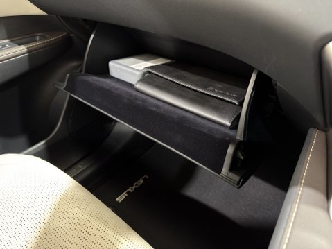 Lexus RX 450H+ PREMIUM PLUS 79