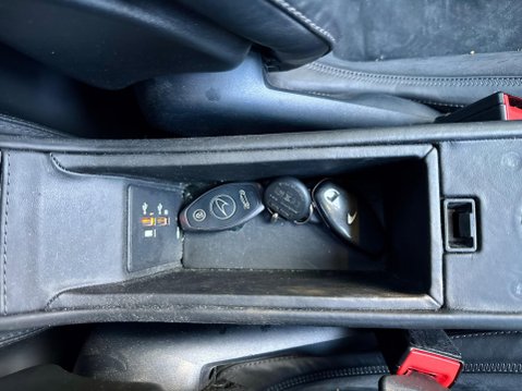McLaren 720S 4.0T V8 SSG Euro 6 (s/s) 2dr 84