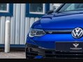 Volkswagen Golf 2.0 Golf R TSi 4Motion Semi-Auto 4WD 5dr 24