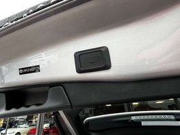 Toyota Rav4 2.5 RAV4 Excel HEV 4x2 CVT 5dr 67