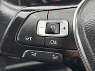 Volkswagen Transporter T32 204 ps Tdi Highline 4Motion DSG Panel Van - Factory Diff Lock 33