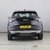 Kia Sportage 1.6 T-GDi HEV PURE 4