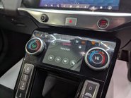 Jaguar I-Pace I-Pace EV400 HSE 4WD 5dr 92