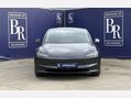 Tesla Model 3 Saloon 4dr Electric Auto RWD (208 ps) 8