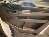 Ford Transit Custom 2.0 Transit Custom 300 Trend EcoBlue 9